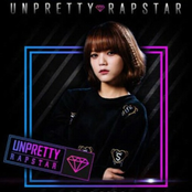 Unpretty Rapstar