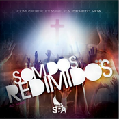 Som dos Redimidos