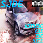 Nothing But The Hits
