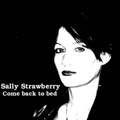 Sally Strawberry