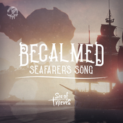 Becalmed: Seafarer's Song (Original Game Soundtrack)