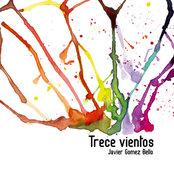 13 Vientos