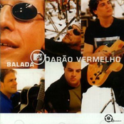 O Tempo Não Pára by Barão Vermelho