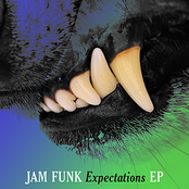 Expectations EP