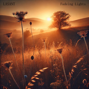 Fadeing Lights