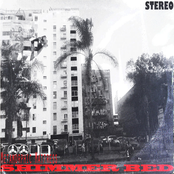 Metamorphic Mattress