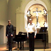 The Spring Concert - Hommage a Josef Suk