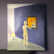 Lava (En Cuarentena) - Single