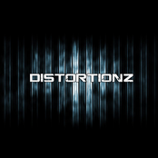 distortionz