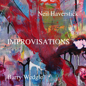 Improvisations
