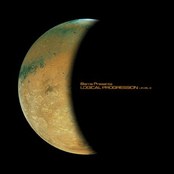 Logical Progression level 2