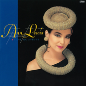 I LOVE YOUより愛してる