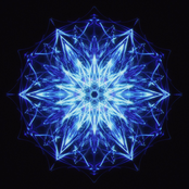 Terminus II: Humans Glow in the Dark