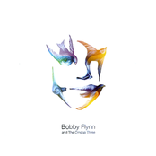 Any Means by Bobby Flynn And The Omega Three
