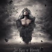 Last Gasp of Humanity