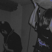 23.12.17 Advent, Rise (Live)