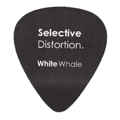 White Whale EP