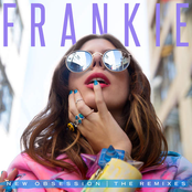 Frankie: New Obsession (The Remixes)