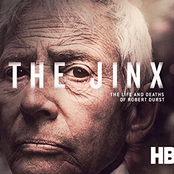 The Jinx (Music from the Original TV Series)