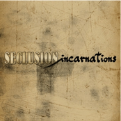 Incarnations
