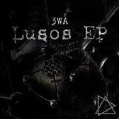 Lusos EP