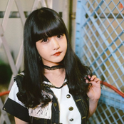 Last in My Cult(misc.)