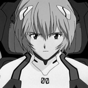 SoundCloud Collection