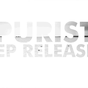 PURIST EP