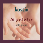 We by Kostia