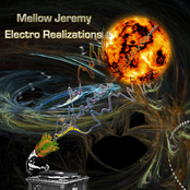 Electro Realizations