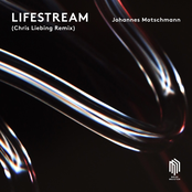 Lifestream (Chris Liebing Remix)