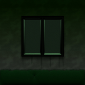 A Dream of the Infinite Silence - Part 3: "A Soul Falling Apart" [Sides E-F]