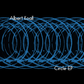 Circle EP