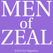 Men of Zeal