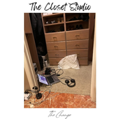 The Closet Studio