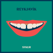 Reykjavik - Single