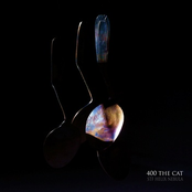 Dead Hearts by 400 The Cat