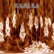 Unfolding The Soul by Numina