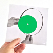 Let Me Love / Soca Hustle