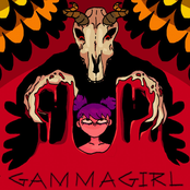 Van Helsing Killed Kids - Single