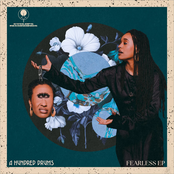 A Hundred Drums: Fearless