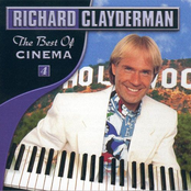 People by Richard Clayderman