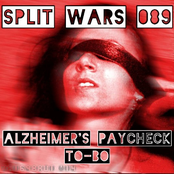 Split Wars 089