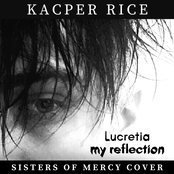 Sisters of Mercy Cover