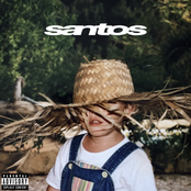 SANTOS