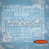 Altar of Our Praise