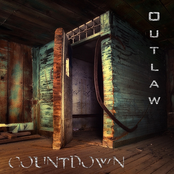 Outlaw