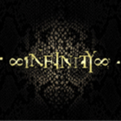 ∞INFINITY∞