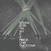 The Sky Is a Mirror Over Tracetown