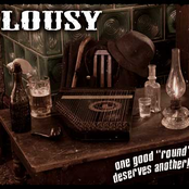 One Good "Round" Deserves Another!